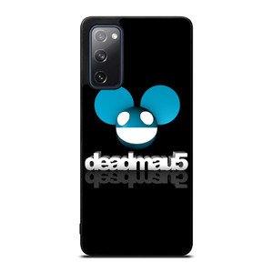 DEADMAU5 DJ LOGO Samsung Galaxy S20 FE Case Cover