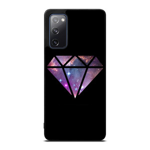 DOPE DIAMOND SUPPLY CO Samsung Galaxy S20 FE Case Cover