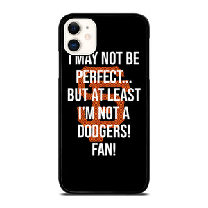 SAN FRANCISCO GIANTS BANTER LA DODGERS MLB BASEBALL 2 iPhone 11 Case Cover SAN FRANCISCO GIANTS BANTER LA DODGERS MLB BASEBALL 2 iPhone 11 Case Cover