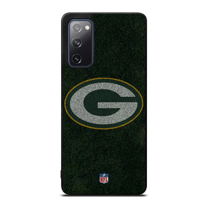 GREEN BAY PACKERS FOOTBALL NFL Samsung Galaxy S20 FE Case Cover GREEN BAY PACKERS FOOTBALL NFL Samsung Galaxy S20 FE Case Cover