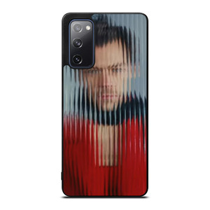 HARRY STYLES AS IT WAS 2 Samsung Galaxy S20 FE Case Cover