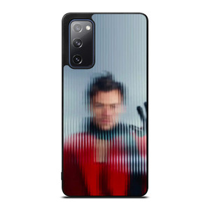 HARRY STYLES AS IT WAS 3 Samsung Galaxy S20 FE Case Cover HARRY STYLES AS IT WAS 3 Samsung Galaxy S20 FE Case Cover