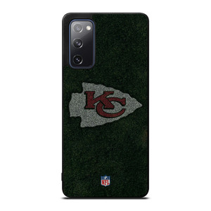KANSAS CITY CHIEFS FOOTBALL NFL Samsung Galaxy S20 FE Case Cover KANSAS CITY CHIEFS FOOTBALL NFL Samsung Galaxy S20 FE Case Cover