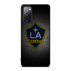 LA GALAXY GRUNGE LOGO Samsung Galaxy S20 FE Case Cover