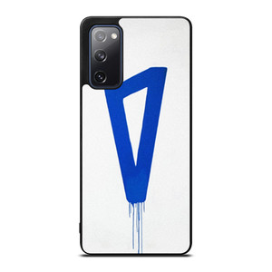 LAUV SINGER SYMBOL Samsung Galaxy S20 FE Case Cover