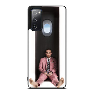 MAC MILLER SWIMMING Samsung Galaxy S20 FE Case Cover