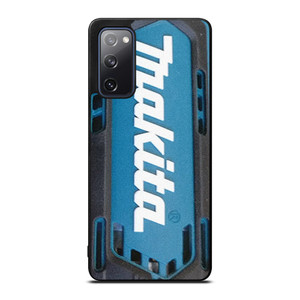 MAKITA TOOLS Samsung Galaxy S20 FE Case Cover