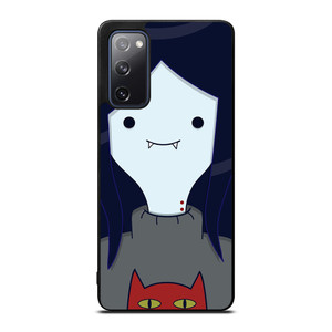 MARCELINE VAMPIRE QUEEN Samsung Galaxy S20 FE Case Cover
