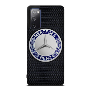 MERCEDES BENZ VINTAGE BADGE Samsung Galaxy S20 FE Case Cover MERCEDES BENZ VINTAGE BADGE Samsung Galaxy S20 FE Case Cover