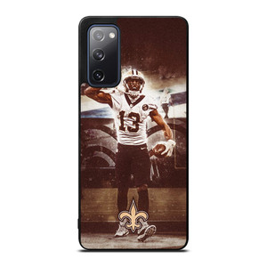 MICHAEL THOMAS NEW ORLEANS SAINTS Samsung Galaxy S20 FE Case Cover