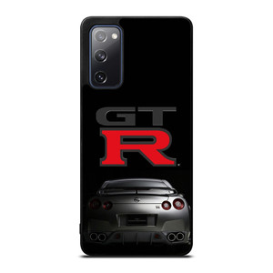 NISSAN GTR COOL Samsung Galaxy S20 FE Case Cover