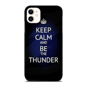 TAMPA BAY LIGHTING NHL BOLTS NATION 3 iPhone 11 Case Cover TAMPA BAY LIGHTING NHL BOLTS NATION 3 iPhone 11 Case Cover