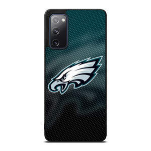 PHILADELPHIA EAGLES FOOTBALL TEAM Samsung Galaxy S20 FE Case Cover