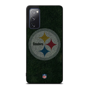PITTSBURGH STEELERS FOOTBALL NFL Samsung Galaxy S20 FE Case Cover PITTSBURGH STEELERS FOOTBALL NFL Samsung Galaxy S20 FE Case Cover