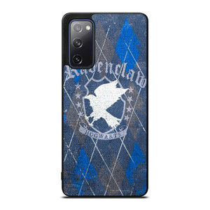 RAVENCLAW HOGWARTS HARRY POTTER 2 Samsung Galaxy S20 FE Case Cover RAVENCLAW HOGWARTS HARRY POTTER 2 Samsung Galaxy S20 FE Case Cover