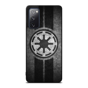 STAR WARS EMPIRE LOGO Samsung Galaxy S20 FE Case Cover