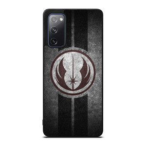 STAR WARS JEDI STRIPE Samsung Galaxy S20 FE Case Cover