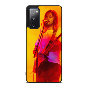 TAME IMPALA KEVIN PARKER Samsung Galaxy S20 FE Case Cover