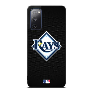 TAMPA BAY RAYS BASEBALL TEAM Samsung Galaxy S20 FE Case Cover