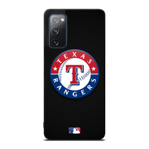TEXAS RANGERS BASEBALL TEAM Samsung Galaxy S20 FE Case Cover