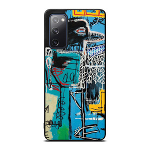 THE STROKES NEW ABNORMAL Samsung Galaxy S20 FE Case Cover