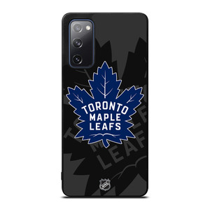 TORONTO MAPLE LEAFS Samsung Galaxy S20 FE Case Cover