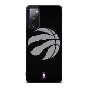 TORONTO RAPTORS BASKETBALL NBA Samsung Galaxy S20 FE Case Cover