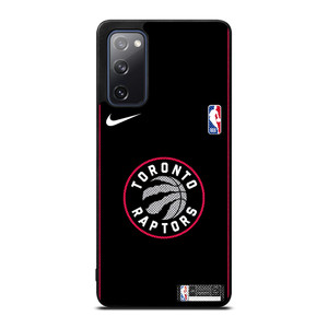 TORONTO RAPTORS NIKE NBA BASKETBALL Samsung Galaxy S20 FE Case Cover