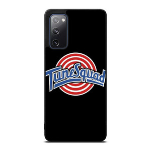 TUNE SQUAD LOONEY TUNES WARNER BROS Samsung Galaxy S20 FE Case Cover TUNE SQUAD LOONEY TUNES WARNER BROS Samsung Galaxy S20 FE Case Cover