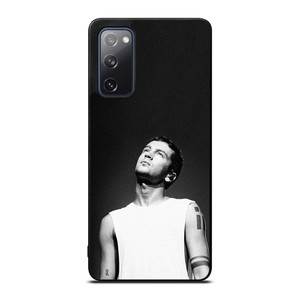 TYLER JOSEPH TWENTY ONE PILOTS Samsung Galaxy S20 FE Case Cover