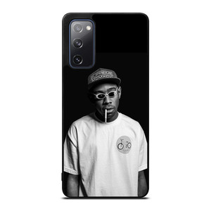 TYLER THE CREATOR SUPREME Samsung Galaxy S20 FE Case Cover