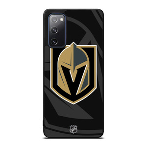 VEGAS GOLDEN KNIGHTS NHL TEAM Samsung Galaxy S20 FE Case Cover