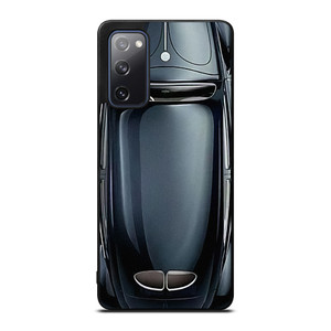 VOLKSWAGEN BEETLE CLASSIC Samsung Galaxy S20 FE Case Cover