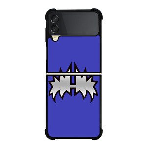 ACE FREHLEY KISS ICON Samsung Galaxy Z Flip 3 Case Cover ACE FREHLEY KISS ICON Samsung Galaxy Z Flip 3 Case Cover