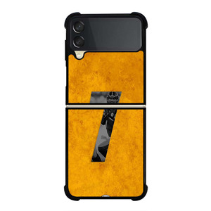 BEN ROETHLISBERGER PITTSBURGH STEELERS NFL Samsung Galaxy Z Flip 3 Case Cover BEN ROETHLISBERGER PITTSBURGH STEELERS NFL Samsung Galaxy Z Flip 3 Case Cover