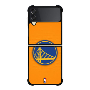GOLDEN STATE WARRIORS BASKETBALL NBA Samsung Galaxy Z Flip 3 Case Cover GOLDEN STATE WARRIORS BASKETBALL NBA Samsung Galaxy Z Flip 3 Case Cover