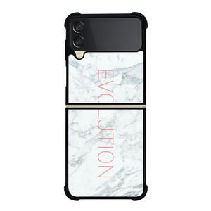 SABRINA CARPENTER EVOLUTION Samsung Galaxy Z Flip 3 Case Cover SABRINA CARPENTER EVOLUTION Samsung Galaxy Z Flip 3 Case Cover