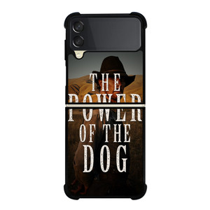 THE POWER OF THE DOG BENEDICT CUMBERBATCH Samsung Galaxy Z Flip 3 Case Cover THE POWER OF THE DOG BENEDICT CUMBERBATCH Samsung Galaxy Z Flip 3 Case Cover