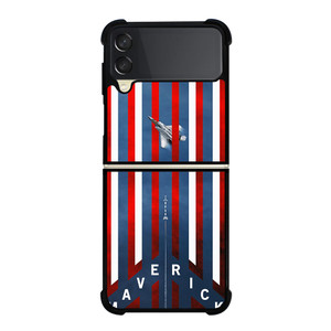 TOP GUN MAVERICKS MOVIE Samsung Galaxy Z Flip 3 Case Cover TOP GUN MAVERICKS MOVIE Samsung Galaxy Z Flip 3 Case Cover