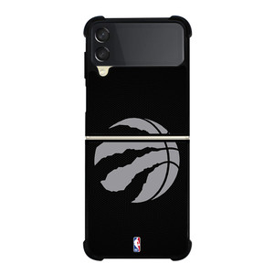 TORONTO RAPTORS BASKETBALL NBA Samsung Galaxy Z Flip 3 Case Cover TORONTO RAPTORS BASKETBALL NBA Samsung Galaxy Z Flip 3 Case Cover