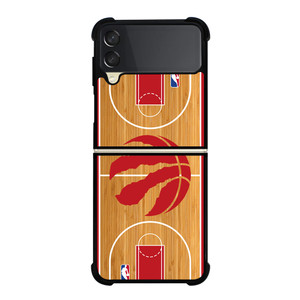TORONTO RAPTORS NBA ARENA Samsung Galaxy Z Flip 3 Case Cover TORONTO RAPTORS NBA ARENA Samsung Galaxy Z Flip 3 Case Cover