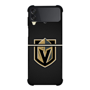 VEGAS GOLDEN KNIGHT HOCKEY NHL LOGO Samsung Galaxy Z Flip 3 Case Cover VEGAS GOLDEN KNIGHT HOCKEY NHL LOGO Samsung Galaxy Z Flip 3 Case Cover
