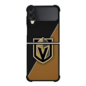 VEGAS GOLDEN KNIGHT NHL HOCKEY LOGO Samsung Galaxy Z Flip 3 Case Cover VEGAS GOLDEN KNIGHT NHL HOCKEY LOGO Samsung Galaxy Z Flip 3 Case Cover
