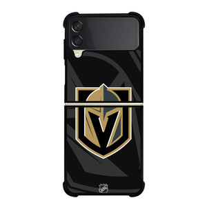 VEGAS GOLDEN KNIGHTS NHL TEAM Samsung Galaxy Z Flip 3 Case Cover VEGAS GOLDEN KNIGHTS NHL TEAM Samsung Galaxy Z Flip 3 Case Cover