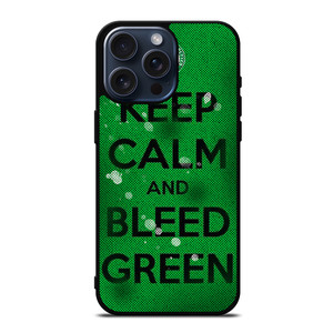 BOSTON CELTIC NBA BASKETBALL FANS iPhone 15 Pro Max Case Cover BOSTON CELTIC NBA BASKETBALL FANS iPhone 15 Pro Max Case Cover