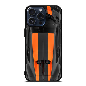 BUGATTI CHIRON SUPER SPORT CAR iPhone 15 Pro Max Case Cover BUGATTI CHIRON SUPER SPORT CAR iPhone 15 Pro Max Case Cover