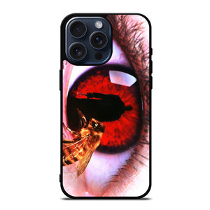 CANDYMAN TONY TODD iPhone 15 Pro Max Case Cover