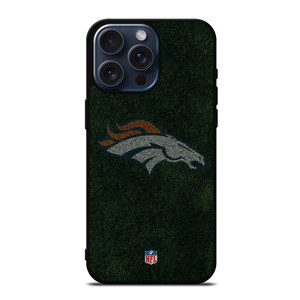 DENVER BRONCOS FOOTBALL NFL iPhone 15 Pro Max Case Cover DENVER BRONCOS FOOTBALL NFL iPhone 15 Pro Max Case Cover