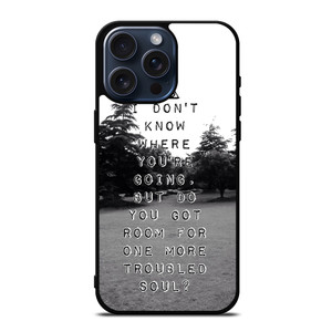 FALL OUT BOYS QUOTES iPhone 15 Pro Max Case Cover FALL OUT BOYS QUOTES iPhone 15 Pro Max Case Cover