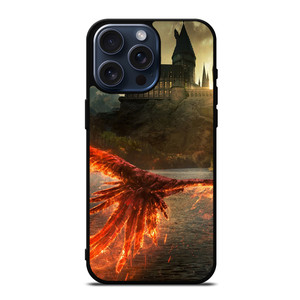 FANTASTIC BEAST 3 THE SECRETS OF DUMBLEDORE MOVIES iPhone 15 Pro Max Case Cover FANTASTIC BEAST 3 THE SECRETS OF DUMBLEDORE MOVIES iPhone 15 Pro Max Case Cover